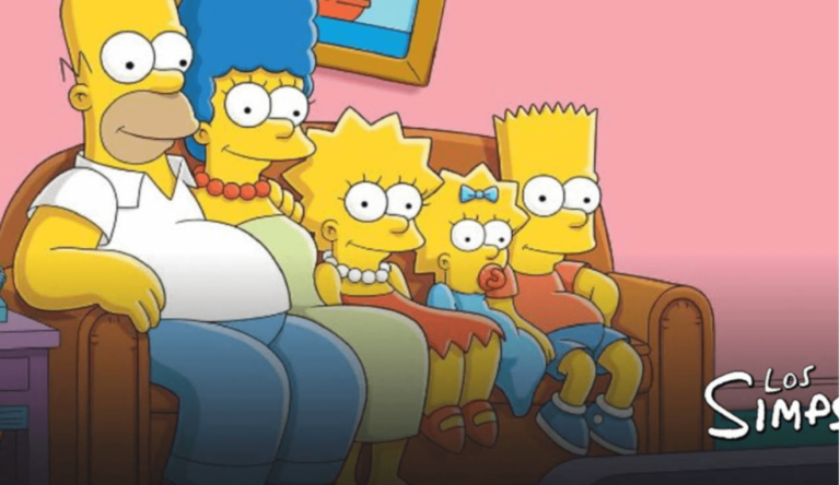 Día Mundial de Los Simpson: ¿qué predicciones se hicieron realidad?
