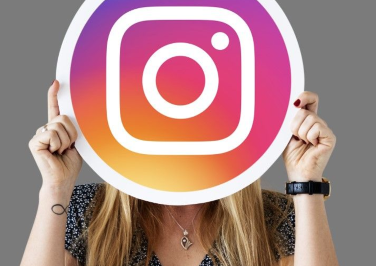 Las fotos que subes a Instagram detectan tu salud mental, según algoritmo